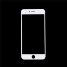  iPhone 6S Plus Front Glass - White (Aftermarket)