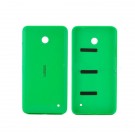  Nokia Lumia 635 Battery Door - White/Blue/Green/Yellow/Black (OEM)