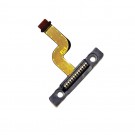 Nintendo Switch 2 Consoles Right Male Connector with Flex Cable (Original)