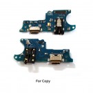 Samsung Galaxy A02S A025F / A03S A037F Charging Port Board (Copy)