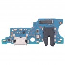 Samsung Galaxy A06 Charging Port Board (OEM) 
