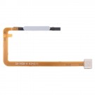 Samsung Galaxy A06 Fingerprint Sensor Flex Cable (White/Gold/Green/Black) (Original) 