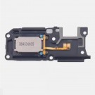 Samsung Galaxy A06 Loud Speaker (Original) 