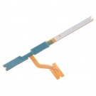 Samsung Galaxy A06 Power&Volume Button Flex Cable (Original) 