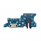 Samsung Galaxy A07 4G A075F Charging Port Board (Original)
