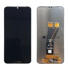 Samsung Galaxy A14 5G A146 Screen Assembly (Black) (Original) 