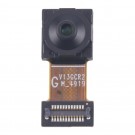 Samsung Galaxy A16 5G A166B 13MP Main Front Camera (Original) 