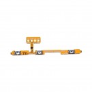 Samsung Galaxy A16 5G A166B Power&Volume Button Flex Cable (OEM) 