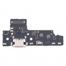 Samsung Galaxy A16 5G A166P Charging Port Board (OEM) 