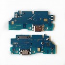 Samsung Galaxy A16 5G A166B Charging Port Board (Original) 