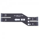 Samsung Galaxy A16 5G A166B Motherboard Flex Cable (OEM) 
