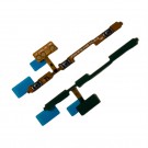 Samsung Galaxy A16 5G Power Volume Flex Cable (Original) 