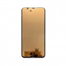 Samsung Galaxy A16/A16 5G Screen Assembly (Black) (OLED) 