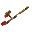 Samsung Galaxy A16 Power Volume Button Flex Cable (Original) 