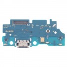 Samsung Galaxy A17 5G A176B/A176N Charging Port Board (Original)