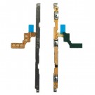 Samsung Galaxy A20/A50/A30/A40/A60 Power Volume Button Flex Cable