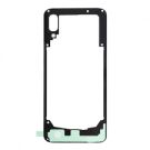 Samsung Galaxy A20 Battery Door Adhesive (Original) 10pcs