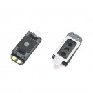 Samsung Galaxy A20 Ear Speaker (Original) 10pcs