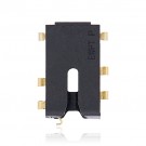 Samsung Galaxy A20 Headphone Jack (Original) 10pcs