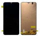 Samsung Galaxy A20 Screen Assembly (Black) (Copy OLED) 