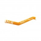 Samsung Galaxy A20 LCD Flex Cable