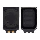 Samsung Galaxy A20 Loud Speaker (Original)