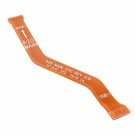 Samsung Galaxy A20 Motherboard Flex Cable