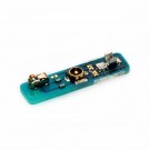 Samsung Galaxy A20 Signal Antenna Board (Original) 