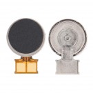 Samsung Galaxy A20 Vibrator Motor (Original) 10pcs