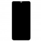 Samsung Galaxy A20e Screen Replacement (Black) (Original) 