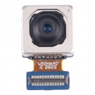 Samsung Galaxy A23 5G A236B Main Back Camera (Original)