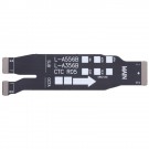 Samsung Galaxy A35 A356B / A55 5G A556B Motherboard Flex Cable (OEM)