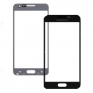  Samsung Galaxy A3 SM-A300 Touch Screen Digitizer Lens - Black - Original