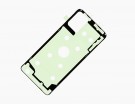 Samsung Galaxy A51/A51 5G Battery Door Adhesive (Original)