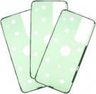 Samsung Galaxy A56 Battery Door Adhesive (OEM)