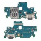 Samsung Galaxy A56 Charging Port Board (Original)