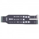 Samsung Galaxy A56 Motherboard Flex Cable (Original)