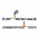 Samsung Galaxy A56 Power Volume Button Flex Cable (Original)