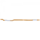 Samsung Galaxy A56 Signal Flex Cable (Original)