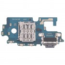 Samsung Galaxy A57 5G Charging Port Board (Original)