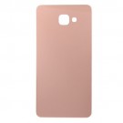  Samsung Galaxy A5 2016 SM-A510 Battery Door (White/Gold/Pink/Black)(OEM) 