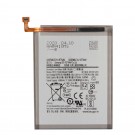 Samsung Galaxy A71 SM-A715F - Battery Li-Ion-Polymer EB-BA715ABY 4500mAh (MOQ:50 pcs)