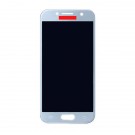  Samsung Galaxy A7 (2017) SM-A720 Screen Assembly (White Blue/Pink/Gold/Black) (OEM)
