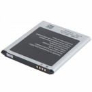  Samsung Galaxy Ace 3 LTE GT-S7275 S7272 S7270 EB-B105BE Battery Original 