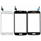 Samsung Galaxy Core Lte G386F G386 Touch Screen Digitizer (White/Black) (Premium)
