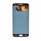  Samsung Galaxy E5 E500 Screen Assembly (Gold) (Premium)