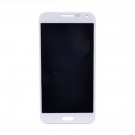  Samsung Galaxy E5 E500 Screen Assembly (White) (Premium)