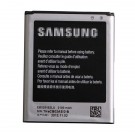 Samsung GT-I9082 Galaxy Grand - Battery Li-Ion EB535163LU 2100mAh (MOQ:50 pcs)