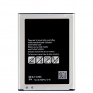 Samsung Galaxy J1 J Ace J110FN - Battery Li-Ion-Polymer EB-BJ110ABE 1850mAh (MOQ:50 pcs)