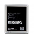 Samsung Galaxy J1 J Ace J110FN - Battery Li-Ion-Polymer EB-BJ111ABE 1850mAh (MOQ:50 pcs)